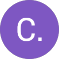 C. R.